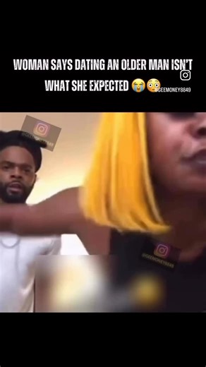 Jst Iñf LaFlare on Instagram: "Yup that’s ya new daddy 🤣🤣🤣"