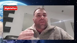 Live d'Algérie Part avec Abdou Semmar : Les mensonges à la direction générale de Sonatrach : Plus c'est gros, plus ça passe... | Algérie Part