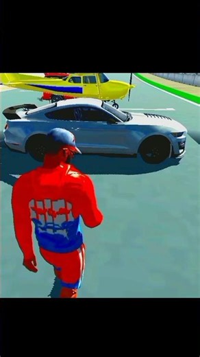 2026 CAKE Cheat Code 😱 | Secret Code That Breaks the Game