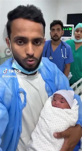 #VoiceEffects | voice effect