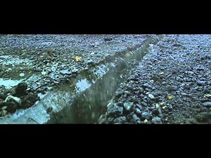 Prometheus - German Trailer - Deutsche Kino Trailer von TrailerZone.de