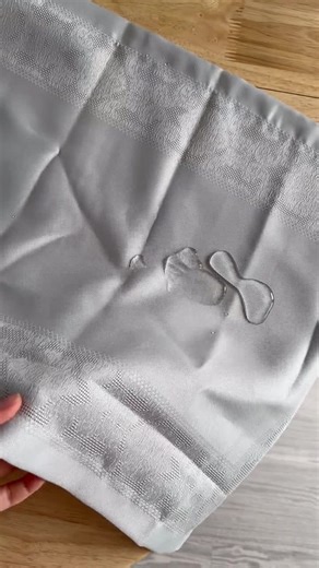 Stain-resistant,waterproof Tablecloth,easy-care Washable,polyester,luxury Table Cover Kitchen-dining,friends,house-warming, BEIGE 160-220CM - Etsy