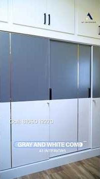 sliding wardrobe design, sliding wardrobe design for bedroom, sliding wardrobe fitting, #bangalore