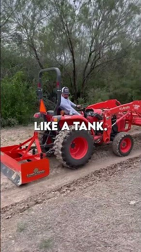 3 Most Reliable American Tractors for Small Farms #vintagetractors #tractor