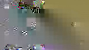 1.4K views · 156 reactions | Stay tuned for more.. Celebrating Black History Month at Yokota Air Base with a heritage flight from the 36th Airlift Squadron. | Yokota Air Base | Facebook