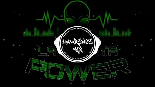 Nice Music : Budots lang sakalam😍 Team Lata-Lata Power Laurence Brian Free Download 👇👇👇 Click lang mga idol https://www.mediafire.com/file/ocvhnbj2pxs2xyk/WHISTLE_SA_LATA-LATA_%5BBUDOTS%5D_-_LAURENCE_MIX.mp3/file | Pitik ni Dhingz