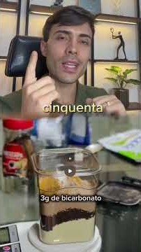 #joaomuzzy #recipe