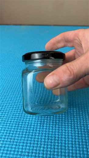 2.3M views · 17K reactions | Jar Tip #tipcentric #tips #tipsandtricks #tools #workshop #jar #reuse #recycle #maker #reelsfbシ #fbreelsfypシ゚viral #instagram #woodworking #learn | TIP Centric | Facebook