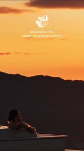 Discover the Spirit of Bürgenstock and escape to the stunning heights of Bürgenstock Resort, where breathtaking views of Lake Lucerne set the stage for an unforgettable getaway. Indulge in exquisite dining, unwind at the award-winning Alpine Spa, and immerse yourself in a world of beyond imagination experiences. | Bürgenstock Resort