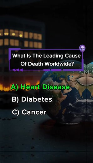 Can you get 5/5? #quiz #quiz #question #generalknowledge #quizzes @topfans | Factual Quiz