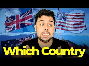 Study Abroad 2026? Is it still good idea? Which Country to Consider?