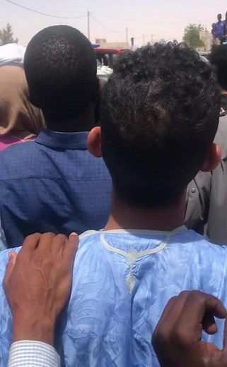 medbox2 (@medbox2)’s videos with son original - medbox2