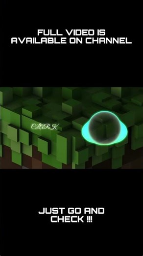 CLARK - Minecraft Volume Alpha | C418 | Copyright Free Music | Compose Music |