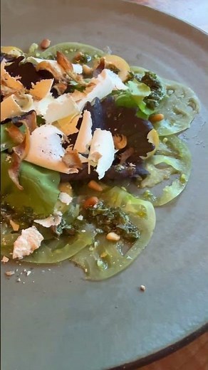 Coquine - Portland, Oregon