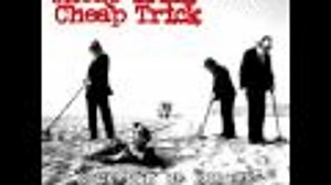 Cheap Trick: The Latest