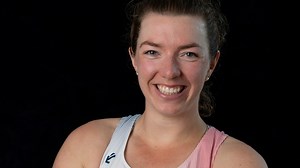 Update: Rower Brooke Mooney goes for gold at Tokyo Summer Olympics. Here's how to watch.