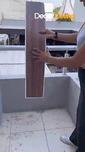 1.3M views · 6.1K reactions | Aqui te traemos un pequeño tutorial...