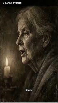 What World War II Never Told You About Comfort Women — Japan's Buried War Crime