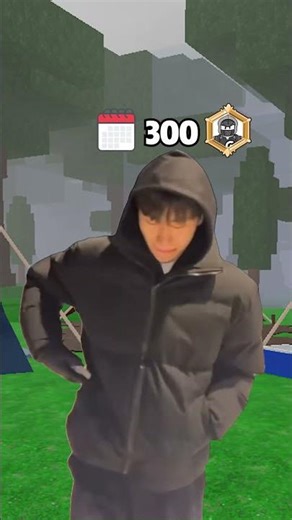 do all #minhmama #gaming #bloxfurit #funny