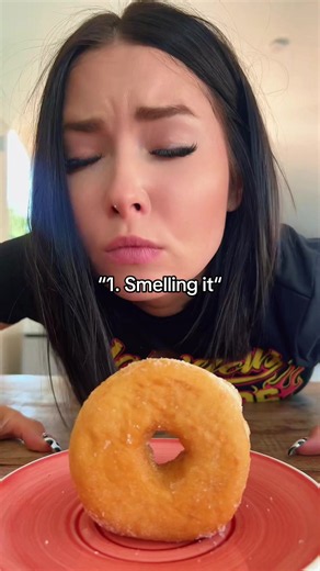 Why only women can relate 😭😭 | bread