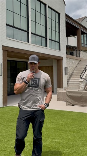 1.4K views · 41 reactions | What I wish I knew earlier- how much...