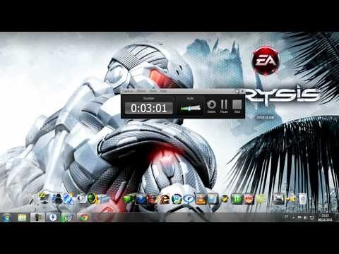 Como instalar Sonic Generation PC (Completo) PT-BR (Guilherme)
