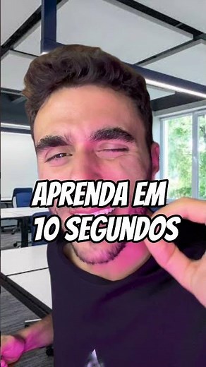 ATTENTION: How to create a chart with a slicer in Excel in a simple way! WATCH NOW! #excel #tips