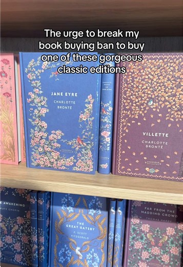 These are INSANE (and can be found at the lit english bookshop in Utrecht) #booktok #classicbooks #romancebooks #janeausten #sprayededges