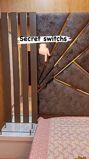 Bedroom interior design  Home interior design  Home interior design  @house_interiorr_design @pb50_interior_design @my_home_interior_desing #reels5191#house5191 #home5191 #interior123 #luxery5191 #like123 #follow123#page123#instagram123 | May Home | Facebook