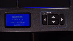 Watch Alesis Sample Pad 4 on Amazon Live