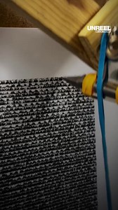 Machine that draws with code