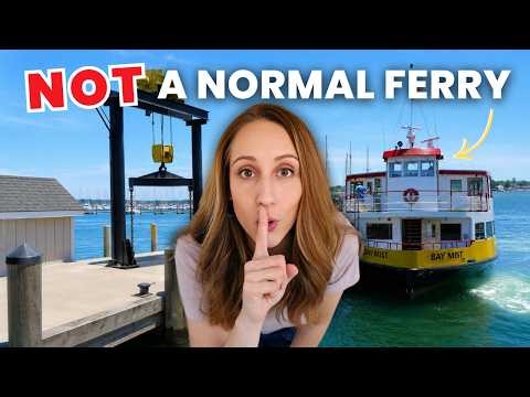 We Found Portland's BEST KEPT SECRET