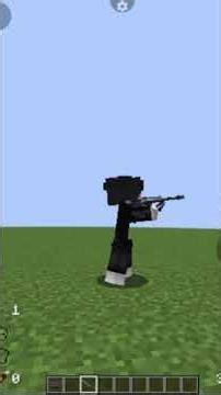 top 5 mod Minecraft top 2 horror mods Minecraft java edition pojaulauncher cool mods address