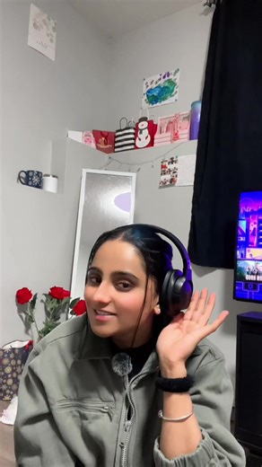 Easy and simple finger song for toddlers #ece #kidssong #foryoupage #daycareprovider #circletime