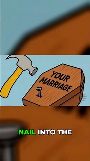 Save Your Marriage: The Lifeline Strategy Revealed!