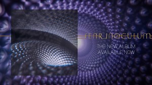 Tool // #FearInoculum // The Long Awaited New Album Available Everywhere Now Get It Here: https://smarturl.it/TOOL-FearInoculum | Sony Music Canada | Facebook