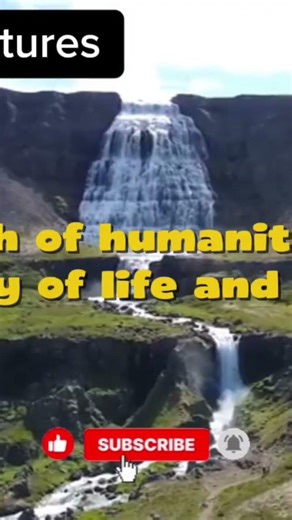 Genesis Chapter 5 breakdown #shorts #breakdown #story #status