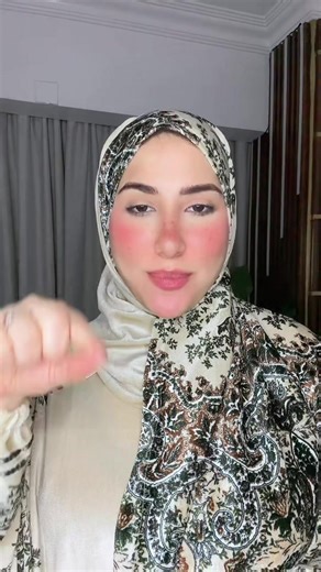 تعرفي على ملابس الإسدالات المثالية