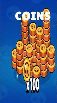 Testing 3 Brawl Stars Myths To See If They Really Work!