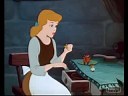 Cinderella Monogatari Opening(Disney)