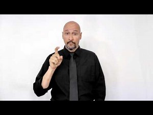 YOUR HOUSE NEED PAINT?