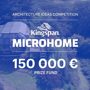 413K views · 48 comments | Architecture Competitions on Reels | Facebook