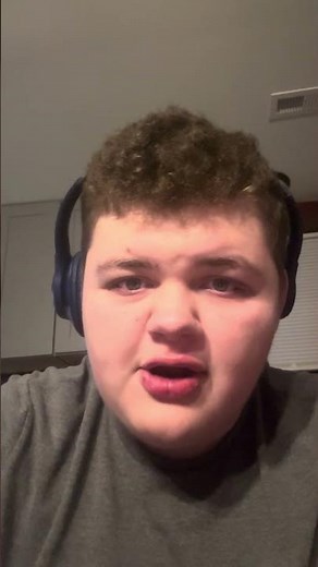 My impression of the krang on TMNT 2012