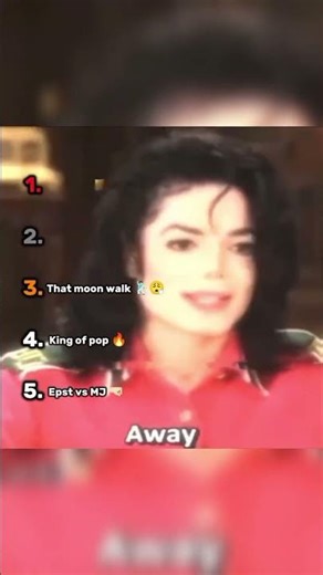 Ranking the best Michael Jackson Edits🔥#viral #fypシ#viral#trendingshorts #michaeljackson#catvideos