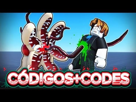 DUNGEON HUNTERS : ROBLOX | CÓDIGOS DUNGEON HUNTERS | DUNGEON HUNTERS CODES | GAMEPLAY | DEZEMBRO