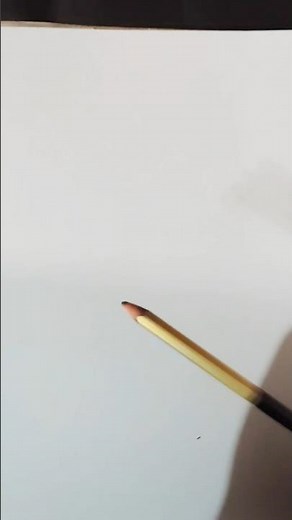 wait for end😨😱😱😱#art #artnpossible #drawing #mustseeart #drawingdrawing #artist #sketch #art