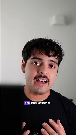 Call Routing in Rootly #SRE