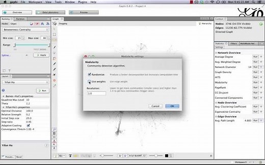 Gephi_Modularity_Tutorial