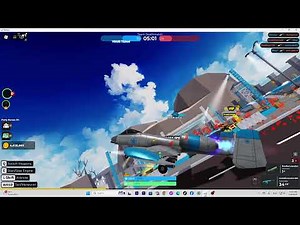 Mr. LoKi Live Stream Roblox Base Battles