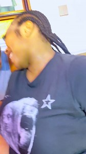 6.8K views · 50 reactions | Behind the scene #trendingreel #lovestory #viral #fy #trending #fypシ | Stephanie Blinks Studios | Facebook